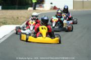 layrac-04062006 314